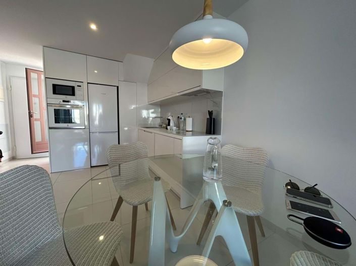 Image No.20-Appartement de 2 chambres à vendre à Orihuela Costa