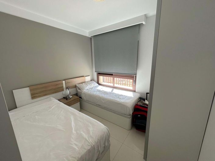 Image No.21-Appartement de 2 chambres à vendre à Orihuela Costa