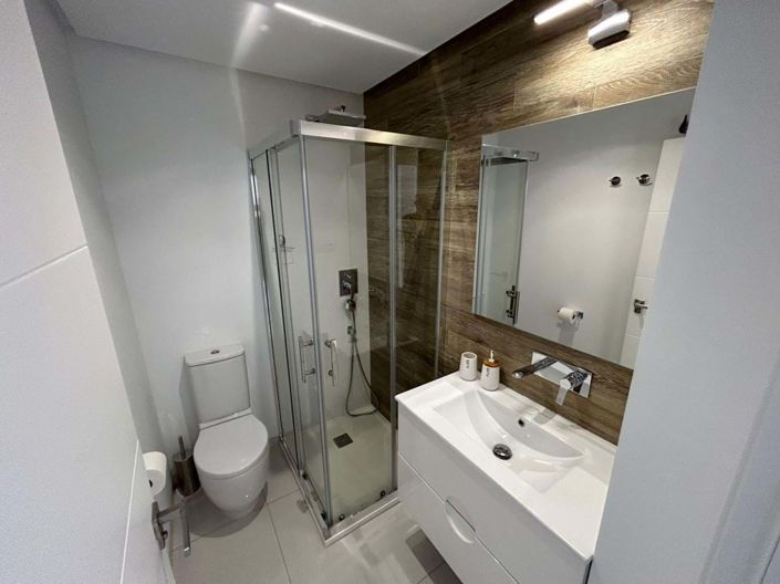 Image No.24-Appartement de 2 chambres à vendre à Orihuela Costa