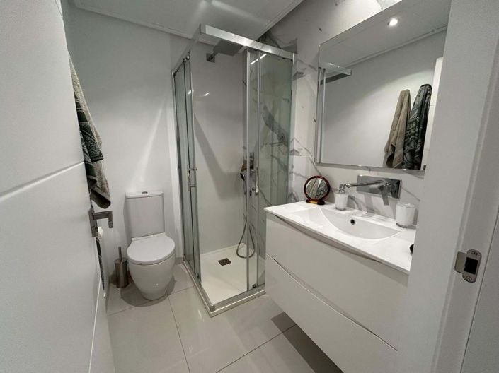 Image No.26-Appartement de 2 chambres à vendre à Orihuela Costa