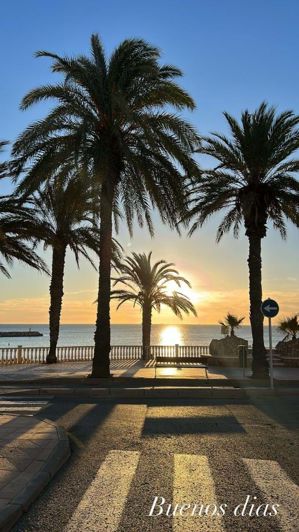 Image No.27-Appartement de 2 chambres à vendre à Orihuela Costa