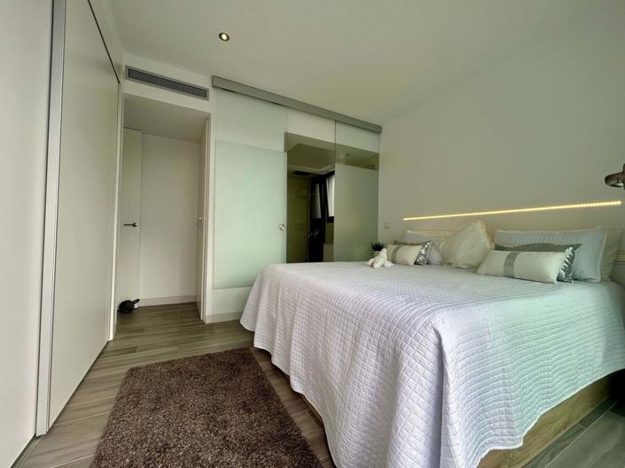 Image No.11-3 Bed Villa for sale