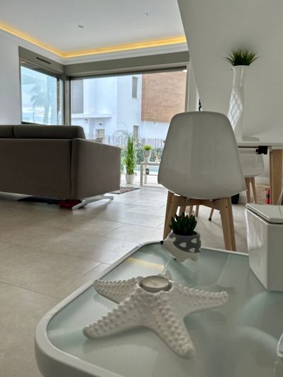 Image No.34-3 Bed Villa for sale