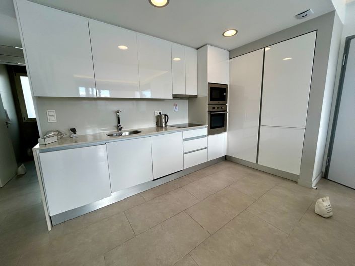 Image No.7-3 Bed Villa for sale