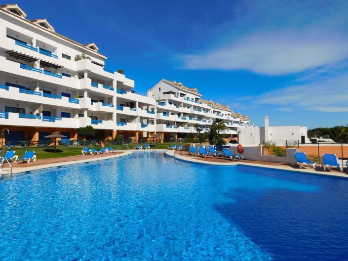 Image No.1-2 Bed Apartment for sale
