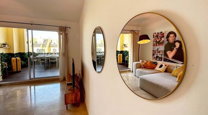 Image No.11-2 Bed Apartment for sale