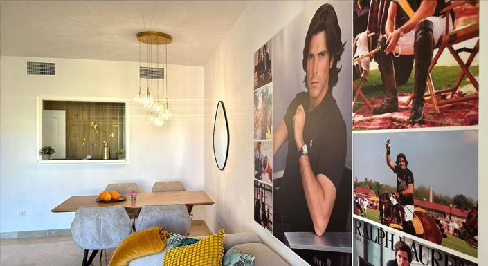 Image No.14-2 Bed Apartment for sale