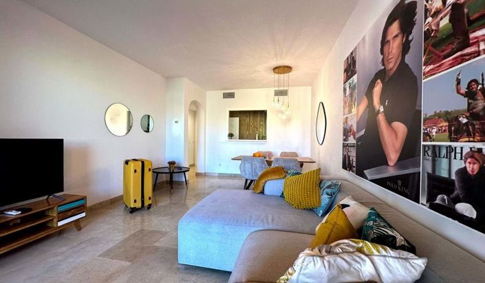 Image No.15-2 Bed Apartment for sale