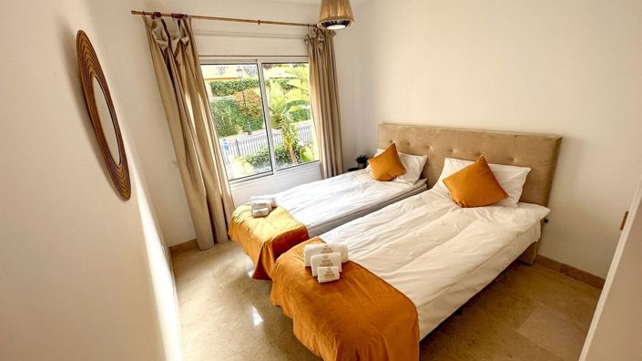 Image No.16-2 Bed Apartment for sale