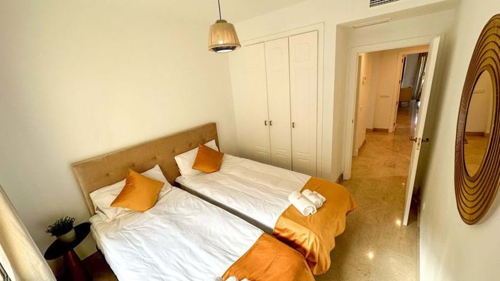 Image No.17-2 Bed Apartment for sale