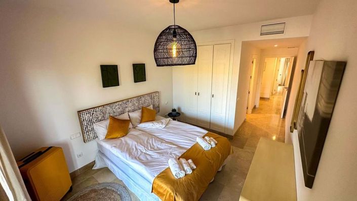 Image No.23-2 Bed Apartment for sale