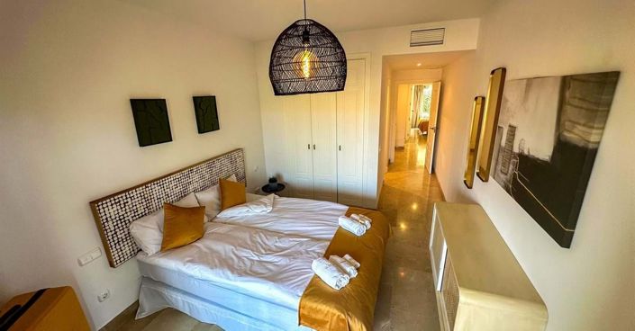 Image No.25-2 Bed Apartment for sale