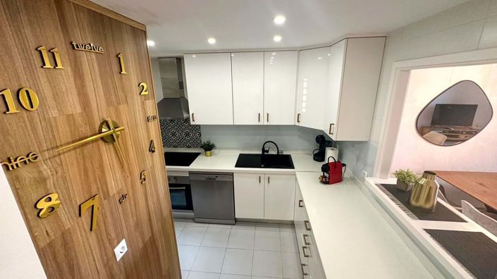 Image No.27-2 Bed Apartment for sale