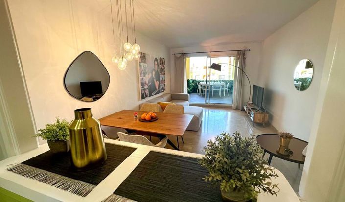 Image No.29-2 Bed Apartment for sale