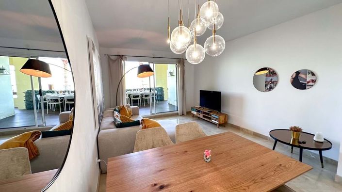 Image No.3-2 Bed Apartment for sale