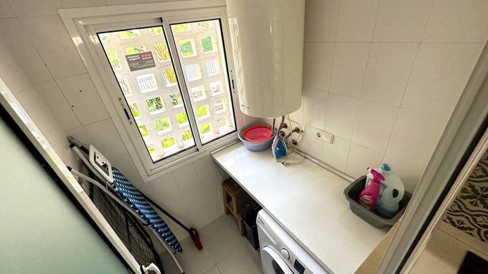 Image No.31-2 Bed Apartment for sale