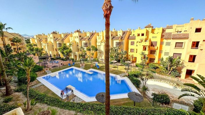 Image No.39-2 Bed Apartment for sale