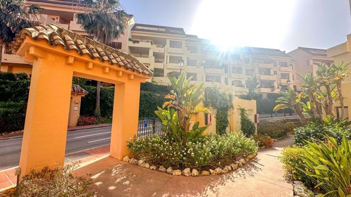 Image No.42-2 Bed Apartment for sale