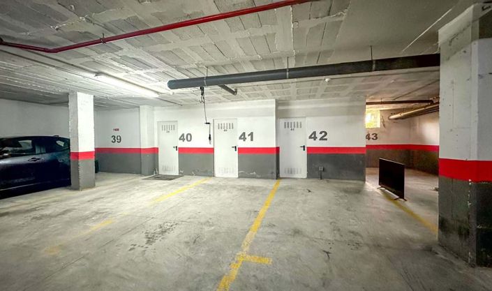 Image No.43-2 Bed Apartment for sale