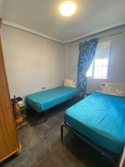 Image No.15-5 Bed Villa for sale