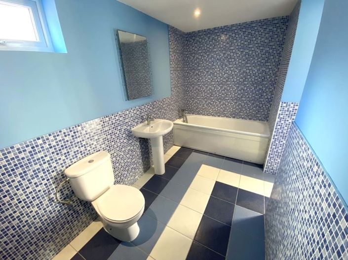 Image No.19-5 Bed Villa for sale