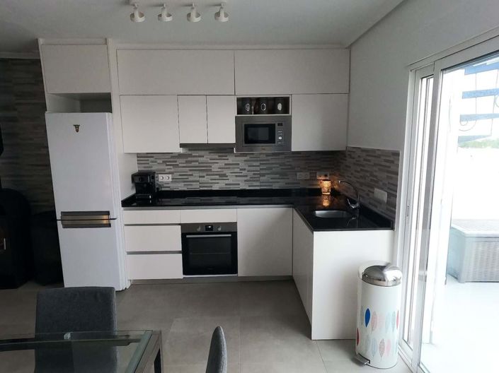 Image No.12-3 Bed Townhouse for sale