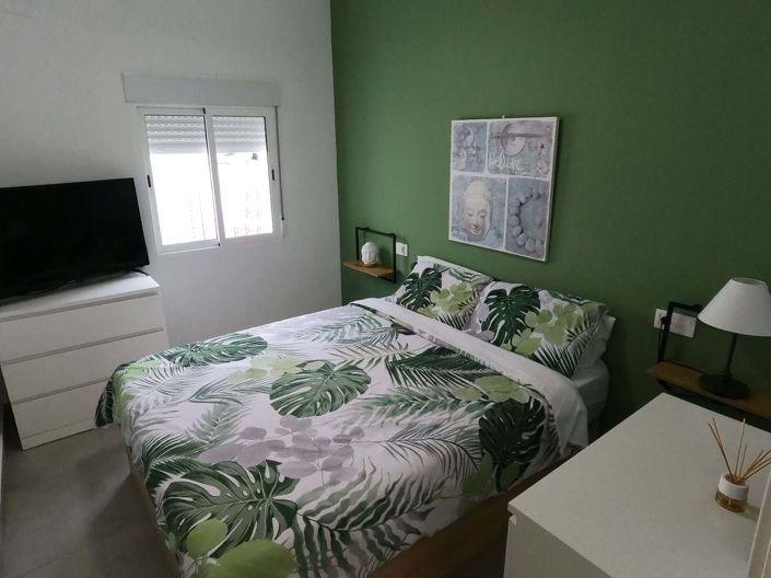 Image No.17-3 Bed Townhouse for sale