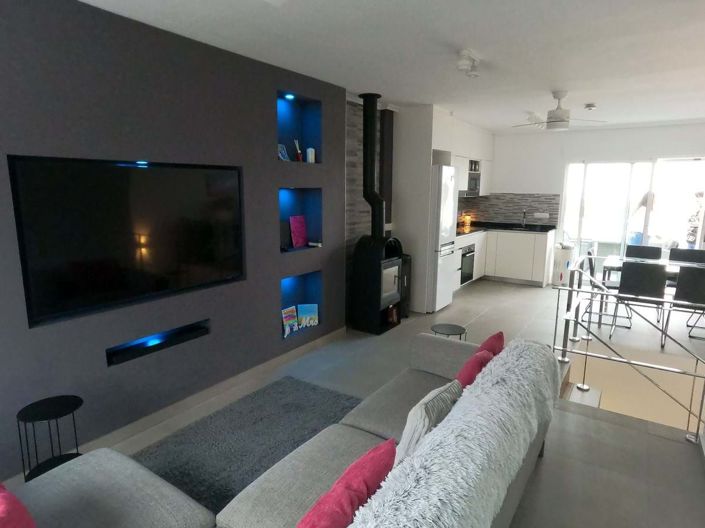 Image No.5-3 Bed Townhouse for sale