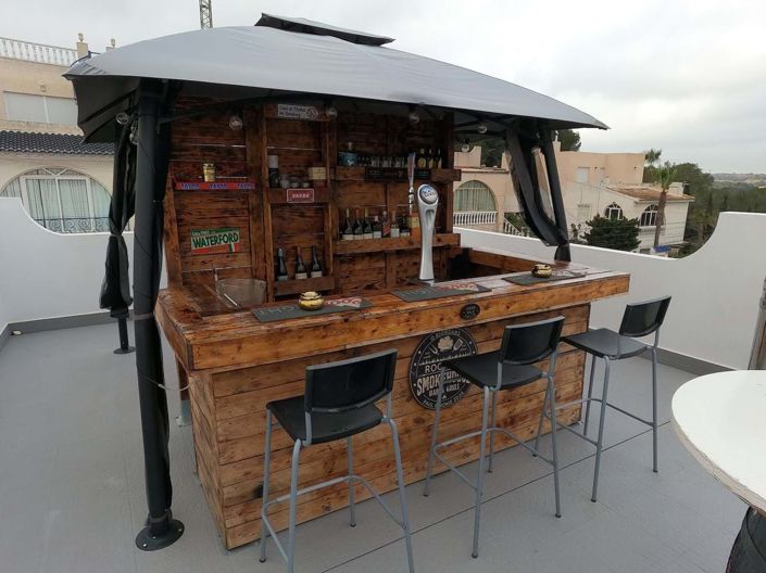 Image No.9-3 Bed Townhouse for sale