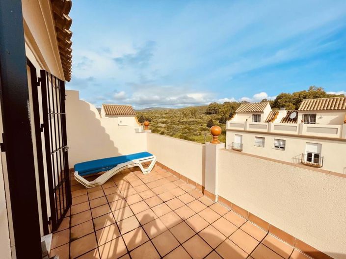 Image No.10-3 Bed Townhouse for sale