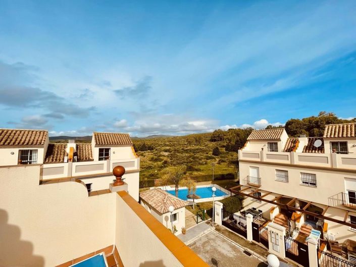 Image No.19-3 Bed Townhouse for sale