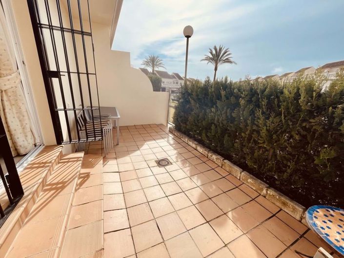 Image No.2-3 Bed Townhouse for sale