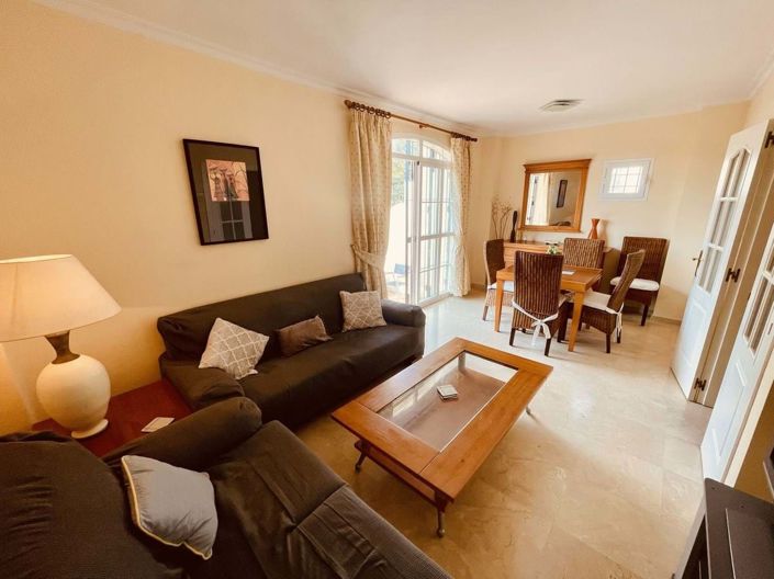 Image No.3-3 Bed Townhouse for sale