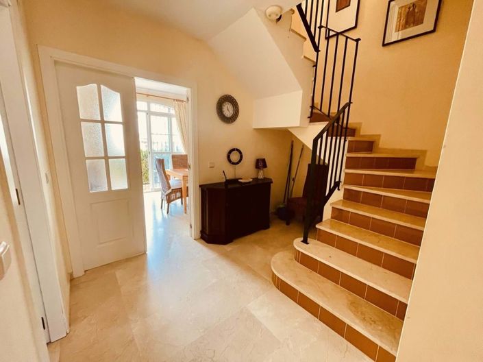 Image No.7-3 Bed Townhouse for sale