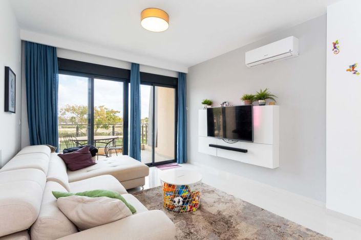 Image No.1-2 Bed Apartment for sale