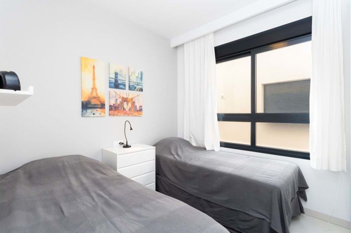 Image No.16-Appartement de 2 chambres à vendre à Orihuela Costa