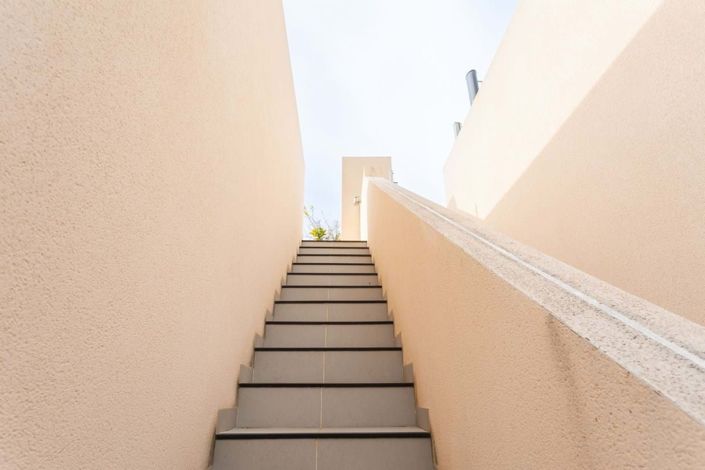 Image No.20-Appartement de 2 chambres à vendre à Orihuela Costa