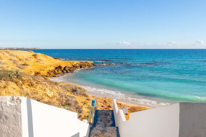 Image No.30-Appartement de 2 chambres à vendre à Orihuela Costa