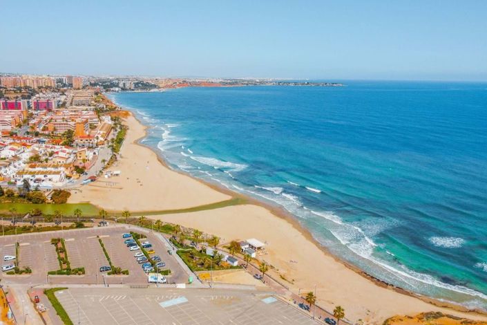 Image No.31-Appartement de 2 chambres à vendre à Orihuela Costa