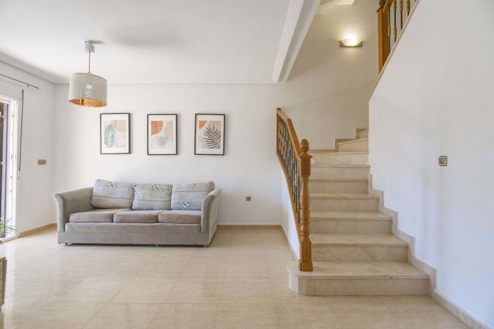 Image No.3-3 Bed Townhouse for sale