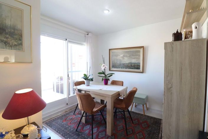 Image No.11-Jumelé de 2 chambres à vendre à Benijofar