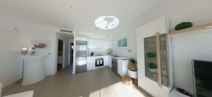 Image No.10-2 Bed Penthouse for sale