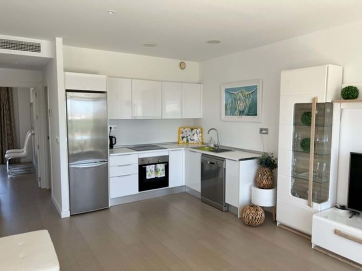 Image No.11-2 Bed Penthouse for sale