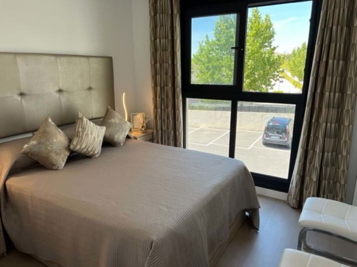 Image No.13-2 Bed Penthouse for sale