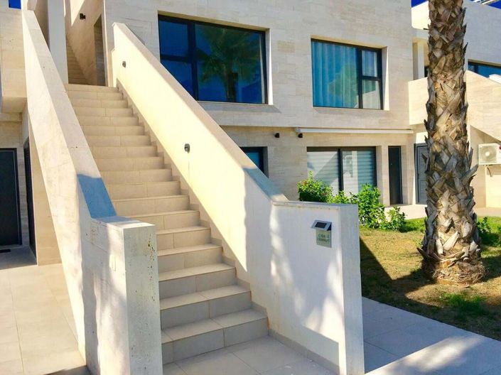 Image No.4-2 Bed Penthouse for sale