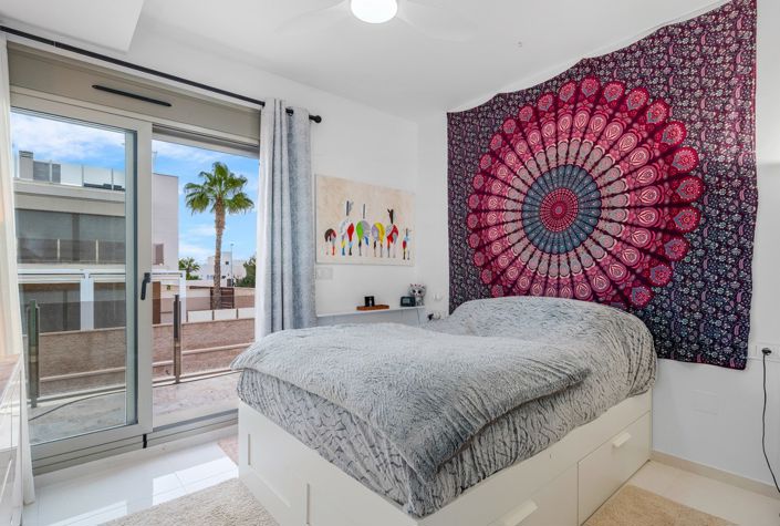 Image No.12-3 Bed Villa for sale