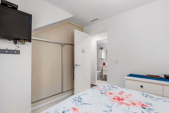 Image No.17-3 Bed Villa for sale