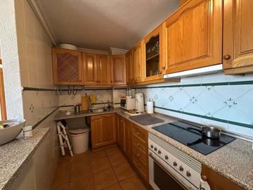 1447-625140-78d1f4f8b6655591b02d22fabb36a692d