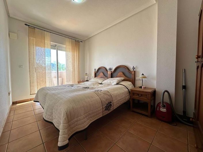 Image No.11-2 Bed Apartment for sale