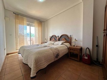 1447-625140-78d1f4f8b6655591b02d22fabb36a692d